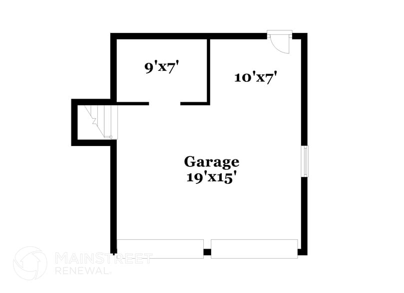 Building Photo - 141 Dogwood Ct