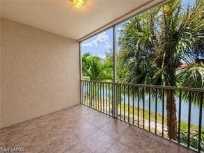 Building Photo - 10101 Villagio Palms Way