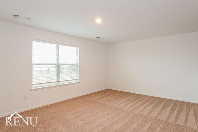 Building Photo - Coming Soon!