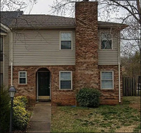Building Photo - 5414 Centerbrook Dr