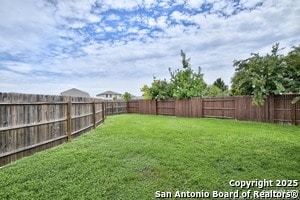 Building Photo - 8103 Lovela Bend