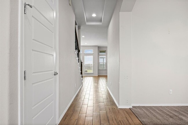 Building Photo - 17401 Silent Harbor Loop