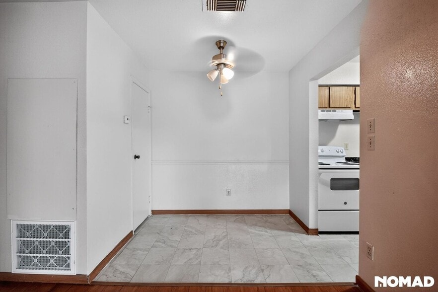 Building Photo - 12502 Ashford Meadow Dr