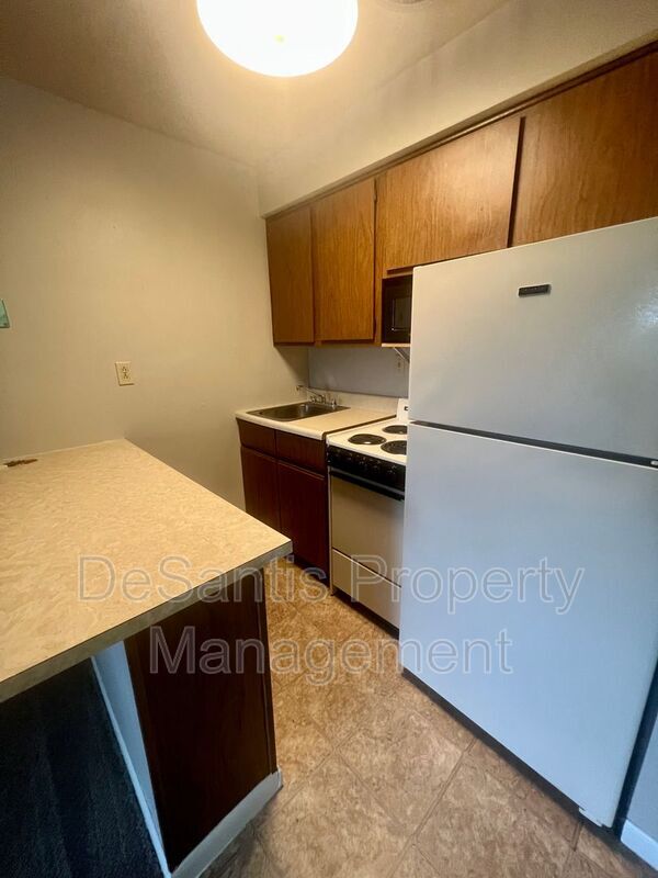 Building Photo - 215 Lunar Ln
