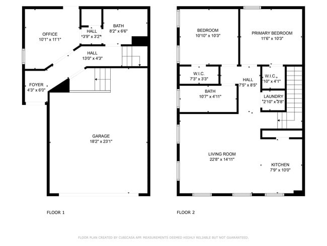 Building Photo - 5210 Burress Springs Ln