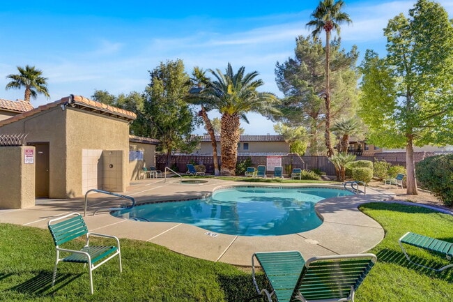 Building Photo - 735 Apple Tree Ct