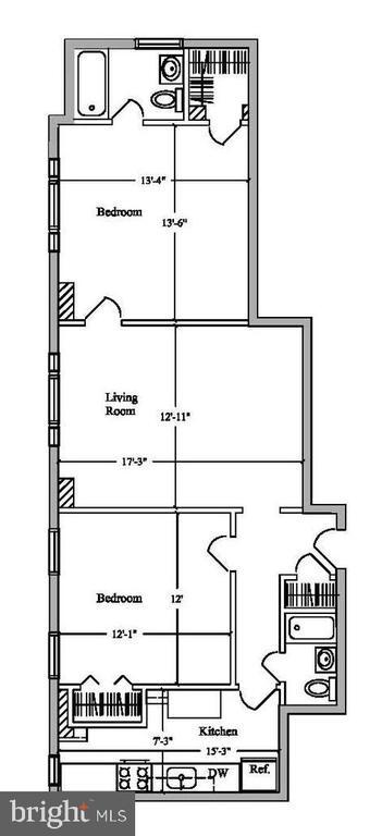 Building Photo - 2031 Locust St