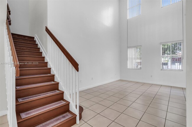 Building Photo - 8920 NW 180th Terrace