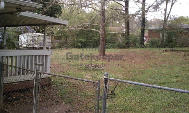 Building Photo - 8202 Attleboro Dr