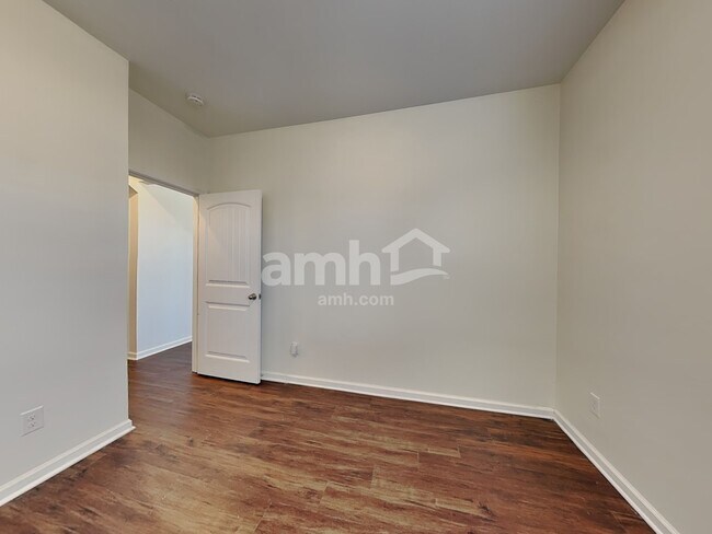 Building Photo - 76 Springer Pkwy