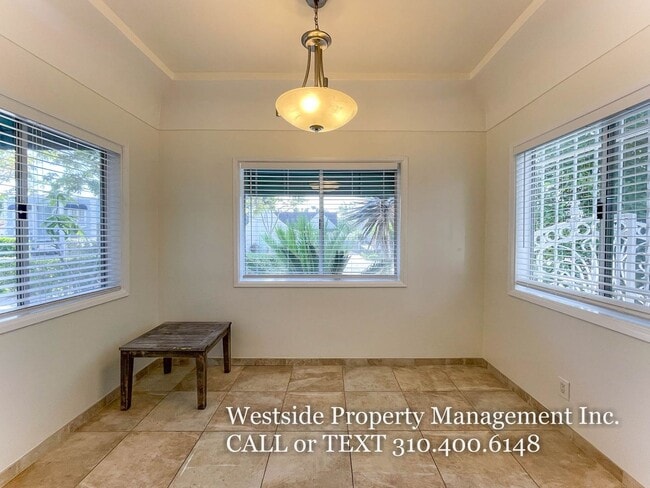 Building Photo - 153 S Wetherly Dr