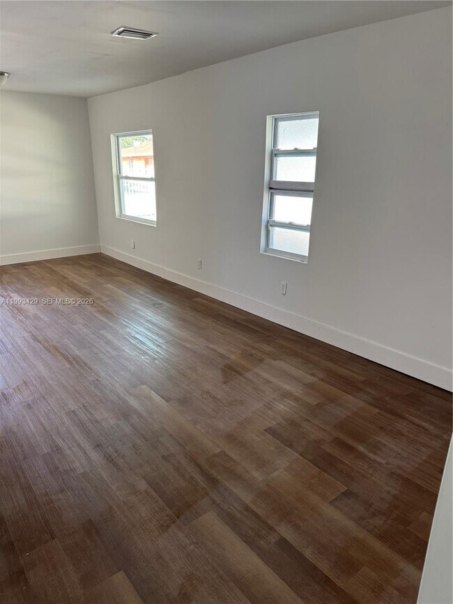 Building Photo - 1858 NW 69th Terrace