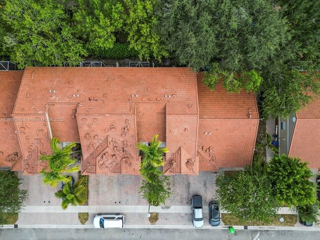 Building Photo - 9032 NW 54th St