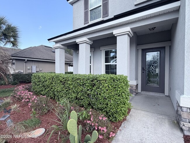 Building Photo - 3112 S Cassata Ln