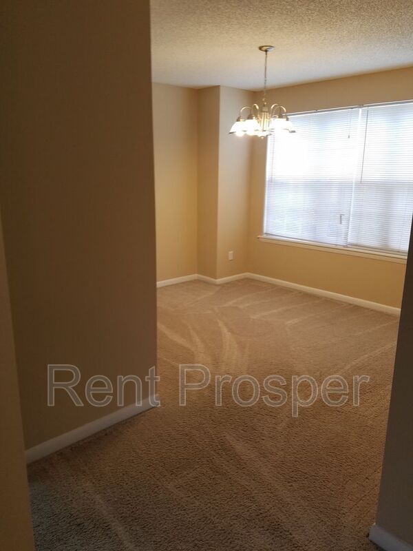Building Photo - 3729 S Lake Orlando Pkwy