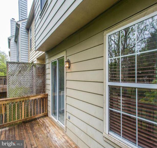 Building Photo - 7803 Brookview Ct