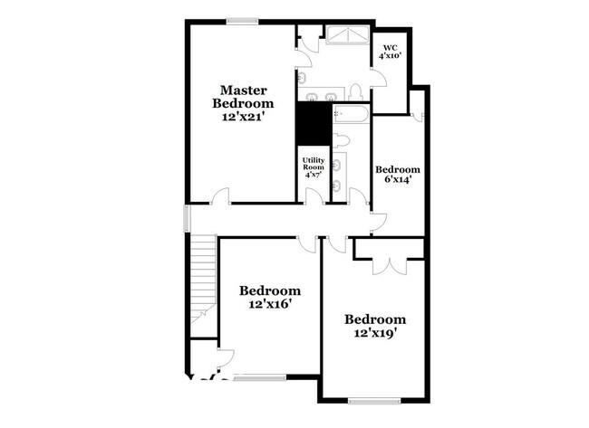 Building Photo - 9235 Treyburn Dr