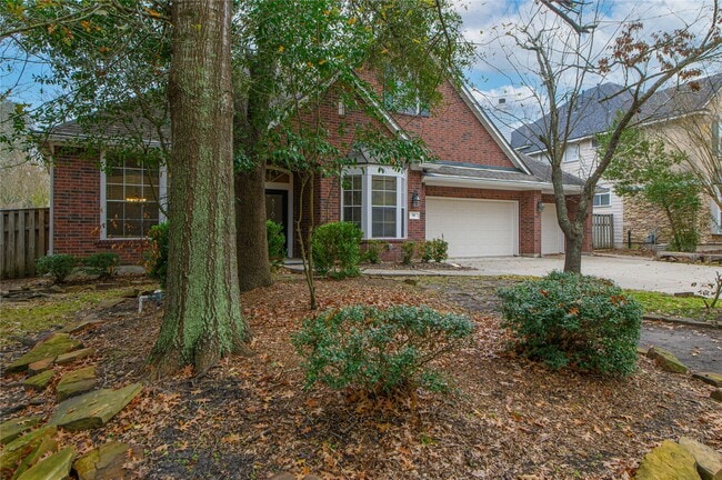 Building Photo - 58 S Plum Crest Cir