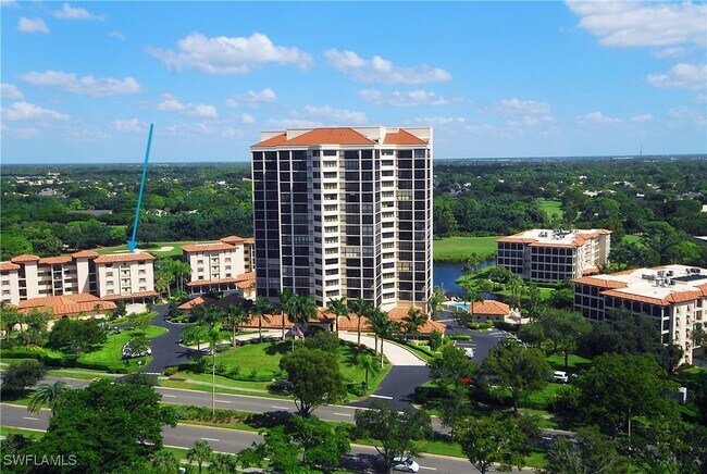 Building Photo - 6080 Pelican Bay Blvd