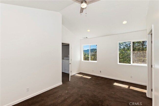 Building Photo - 21510 Crest Forest Dr