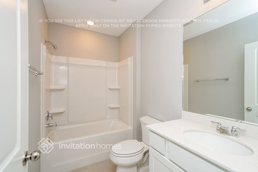 Building Photo - 4085 Obsidian Dr