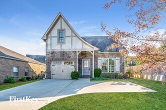 Building Photo - 5071 Brooke's Crossing Blvd