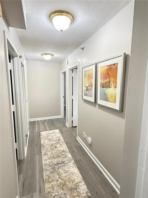 Building Photo - 620 Peachtree St NE