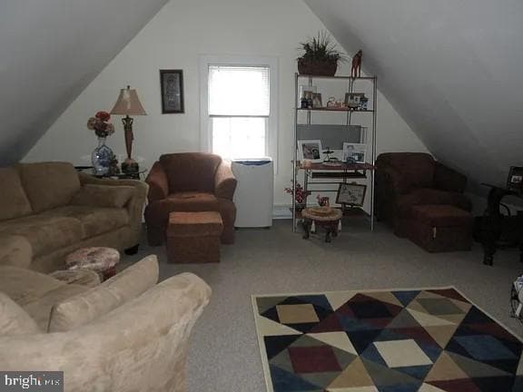 Primary Photo - 1766 Oakland St