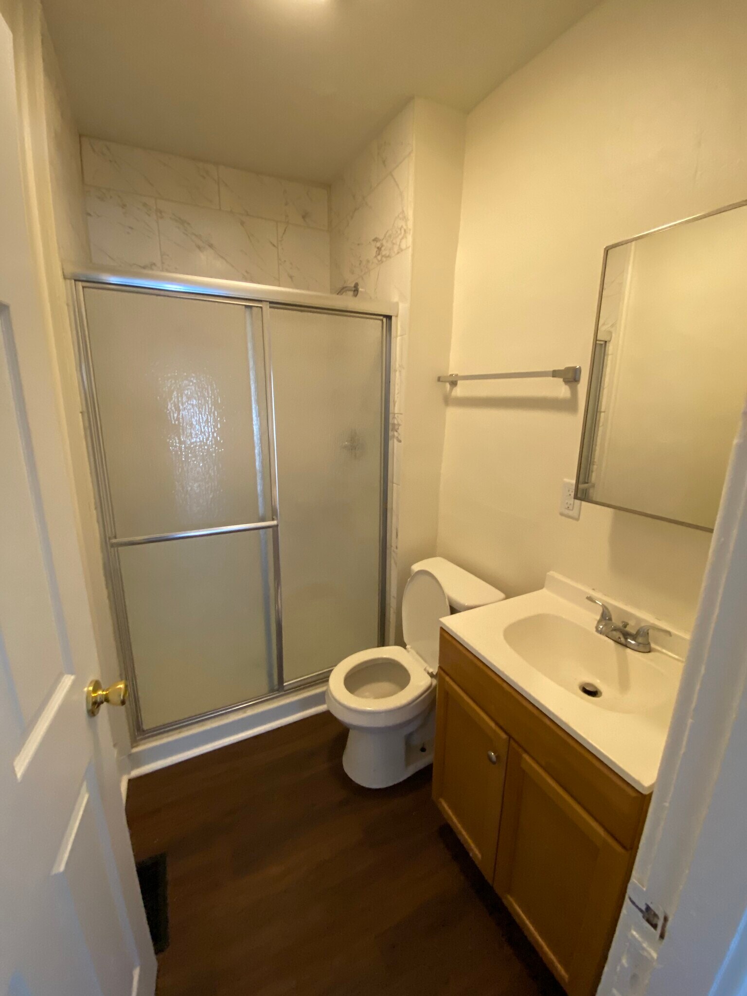 Building Photo - 110 Dana Ave