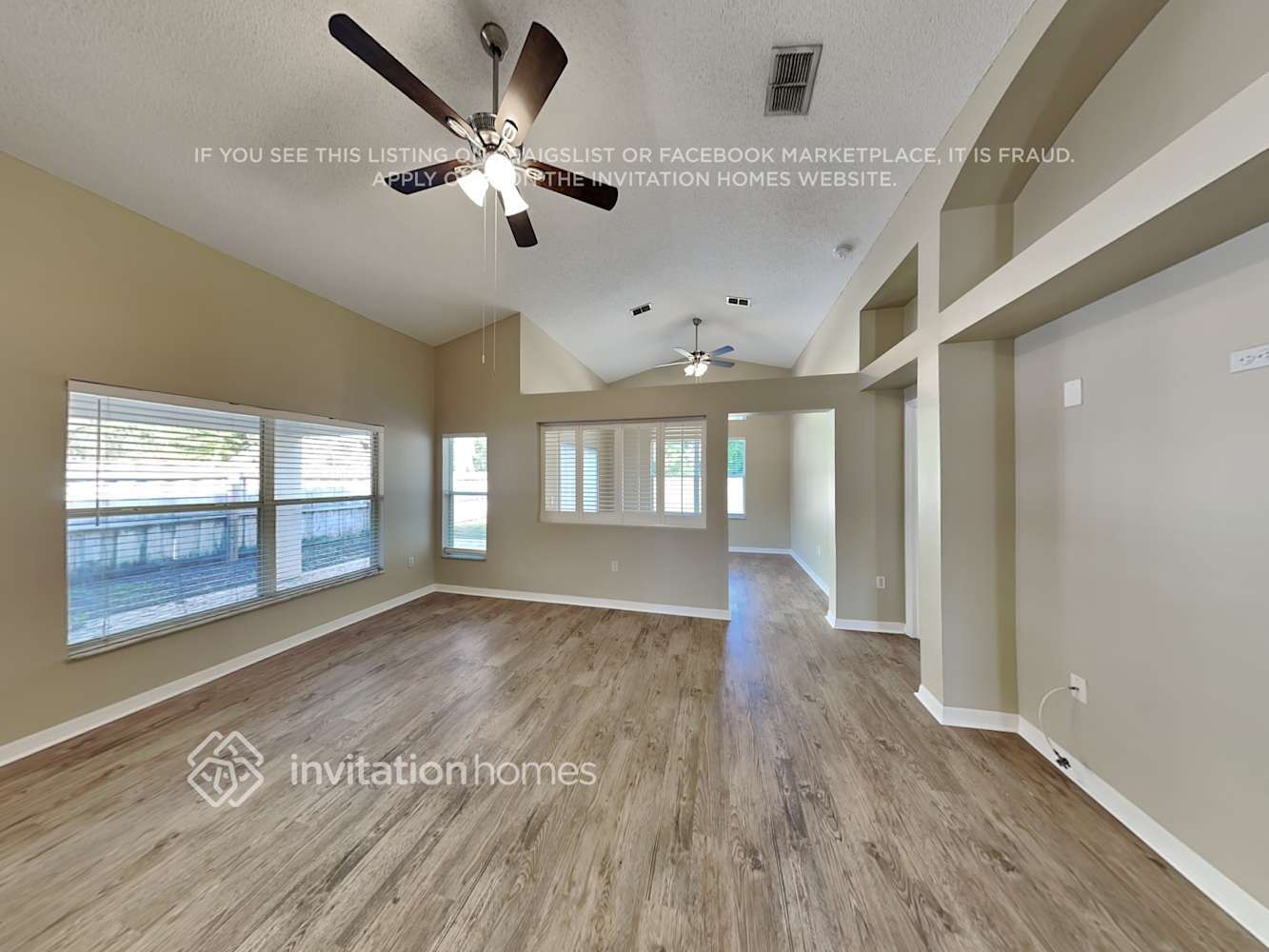 Building Photo - 2746 Big Pine Dr