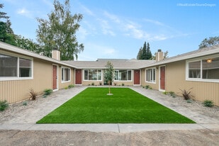 Building Photo - 151 N 29th Ave