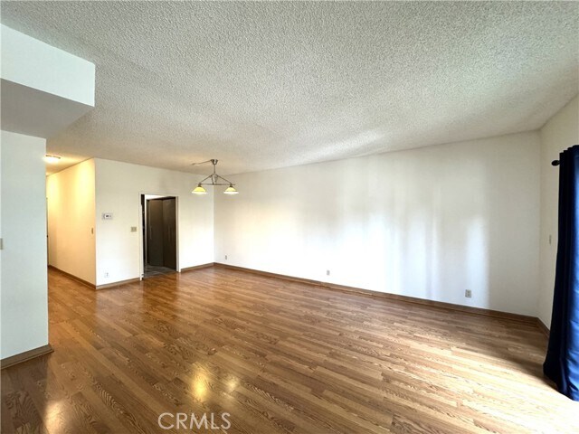 Building Photo - 11318 Ohio Ave
