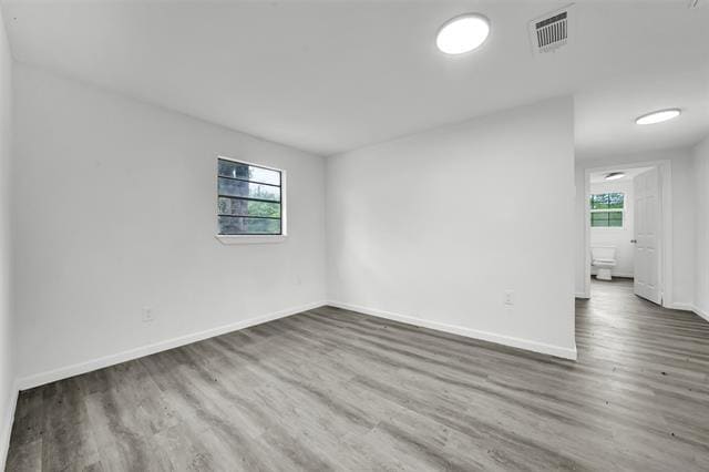 Building Photo - 161-0161 Co Rd 1135