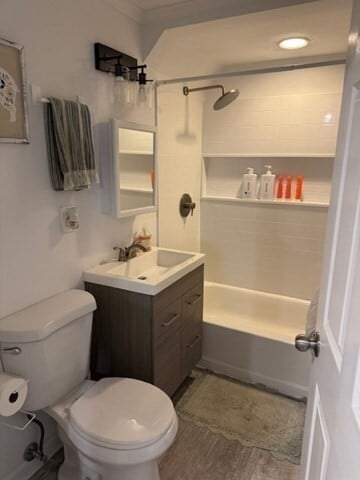 Building Photo - 21 Chauncy St