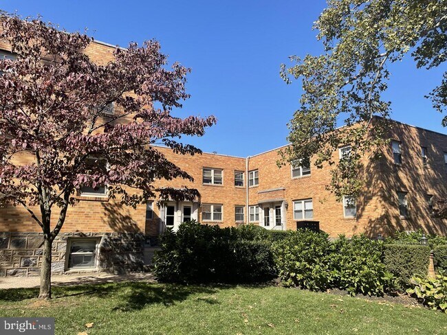 Building Photo - 203 Sycamore Ave