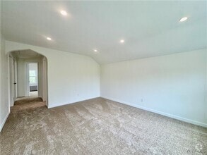 Building Photo - 268 Callodine Ave