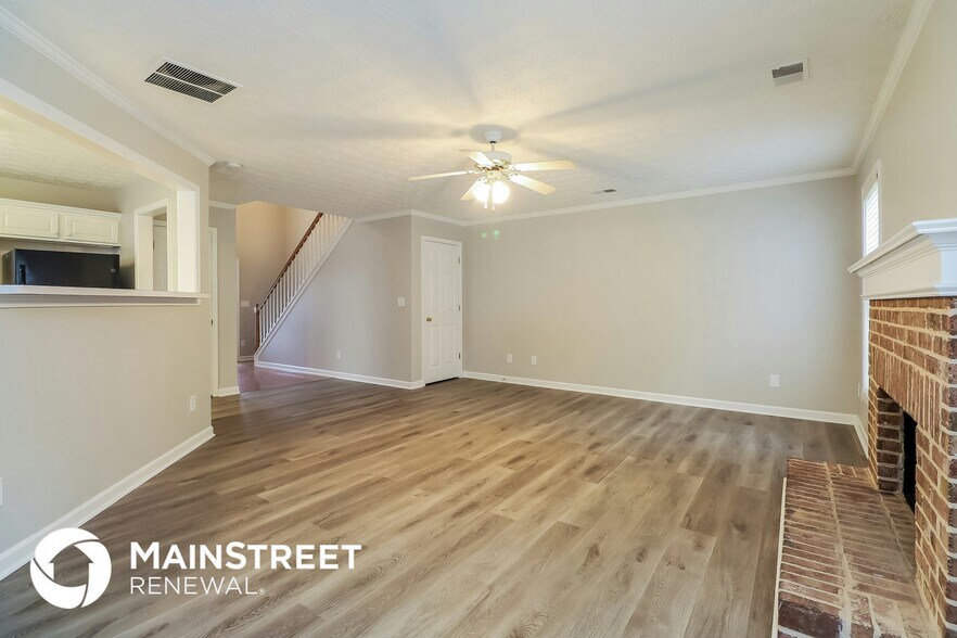 Building Photo - 4982 Truitt Ln