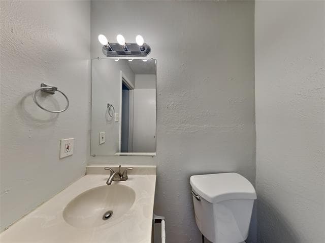 Building Photo - 1202 Neptune Dr