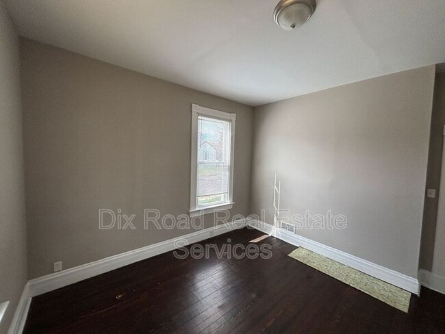 Building Photo - 333 Arlington Ave