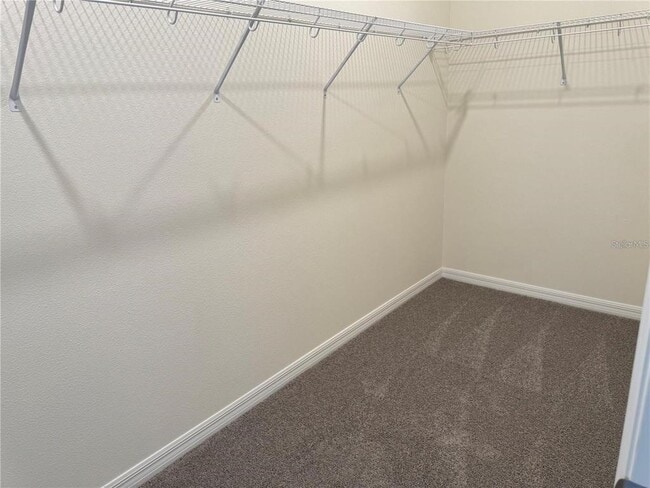 Building Photo - 4561 Small Creek Rd