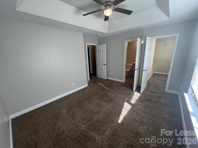 Building Photo - 909 Rucker Cliff Dr