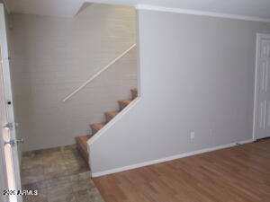 Building Photo - 3637 E Monterosa St