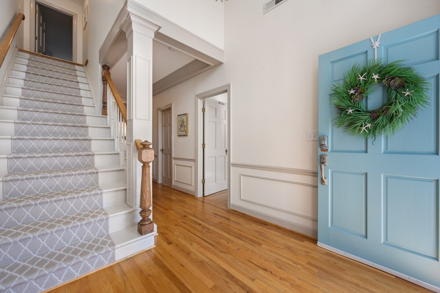 Building Photo - 773 Bonnyneck Dr