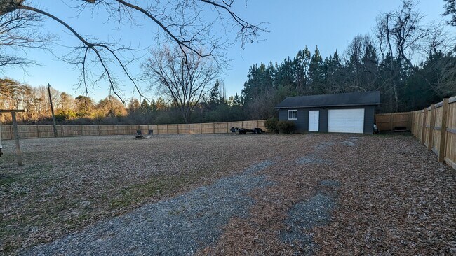 Building Photo - 4640 Conebury Ln