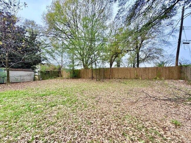 Building Photo - 3141 Arrendale St