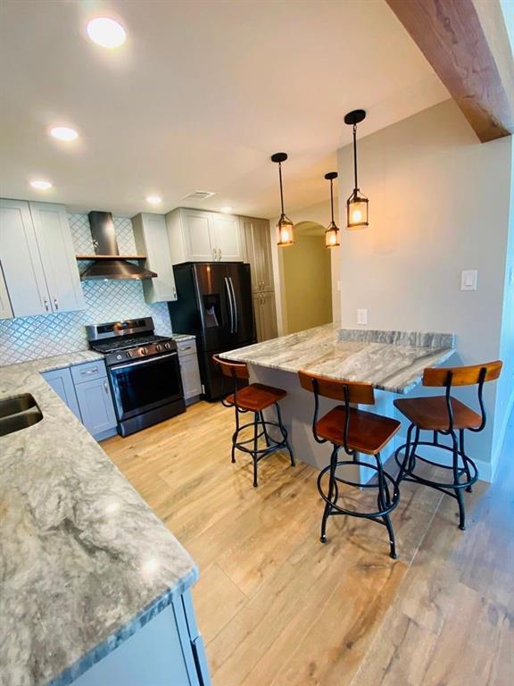 Building Photo - 13000 Pollard Dr