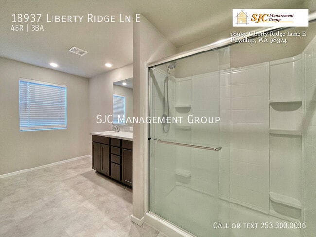 Building Photo - 18937 Liberty Rdg Ln