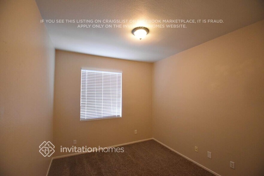 Building Photo - 7637 Adornment Ct