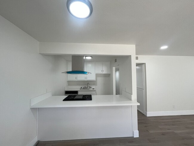 Building Photo - Downstairs Unit Newly Remodeled!!! MUST SE...