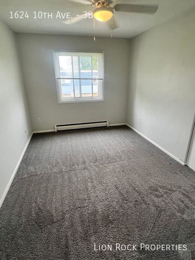 Building Photo - Comfortable & Convenient Living for $1,145...